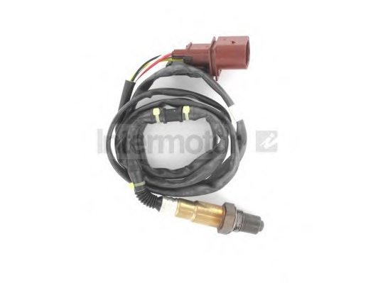 STANDARD 65104 Lambda Sensor